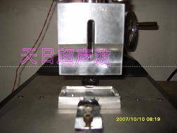 深圳周邊塑膠產品加工服務綜合指南 從產品設計到專業制造