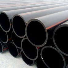 山東文遠環保科技股份 水暖行業的綠色先行者