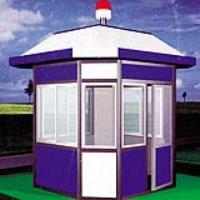 臨沂新世紀門業 一站式門控解決方案專家