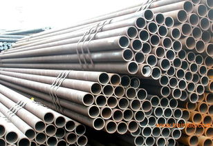 大量現貨20G無縫管及圓鋼供應，質優價廉，廠家直供速來搶購！