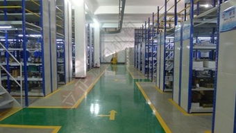 深化5S/6S/7S管理 打造機加裝備與化工企業精益卓越車間