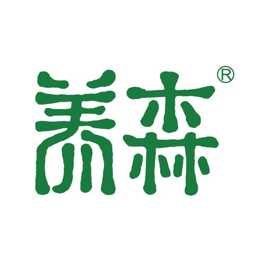 江蘇養森企業管理咨詢 助力企業健康發展的智慧伙伴